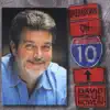 David Paul Nowlin - Breakdown On Interstate10